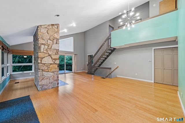 1235 Tolland Stage Road, Tolland, CT 06084