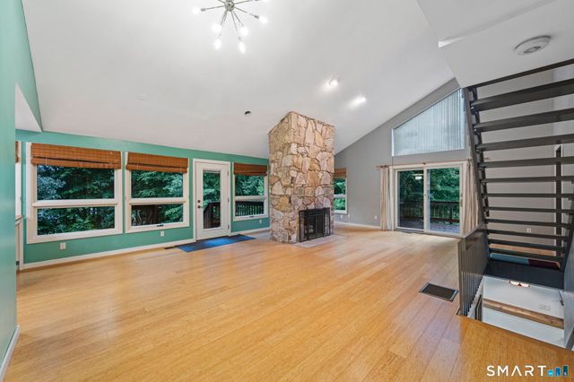 1235 Tolland Stage Road, Tolland, CT 06084