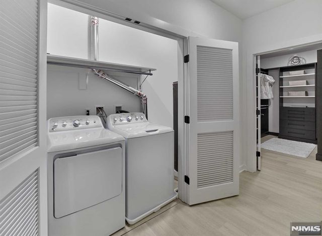 8 Tice Road 110, Franklin Lakes, NJ 07417