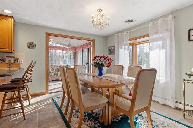 255 Mckeon Dr, North Attleboro, MA 02760