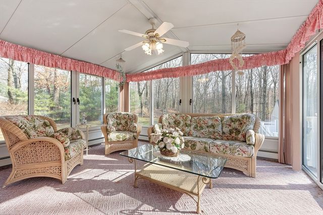 255 Mckeon Dr, North Attleboro, MA 02760