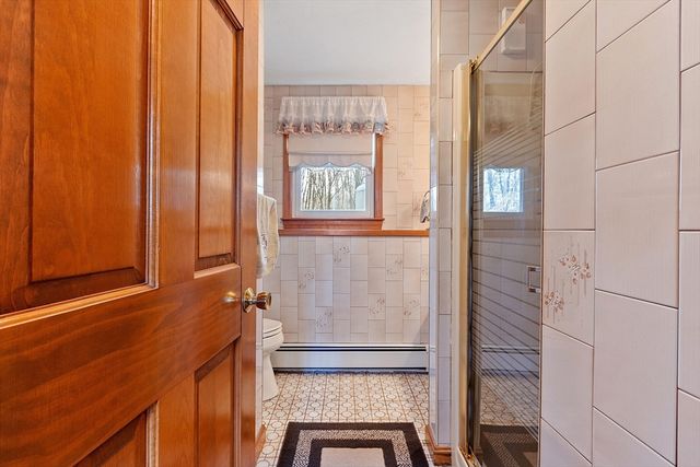 255 Mckeon Dr, North Attleboro, MA 02760