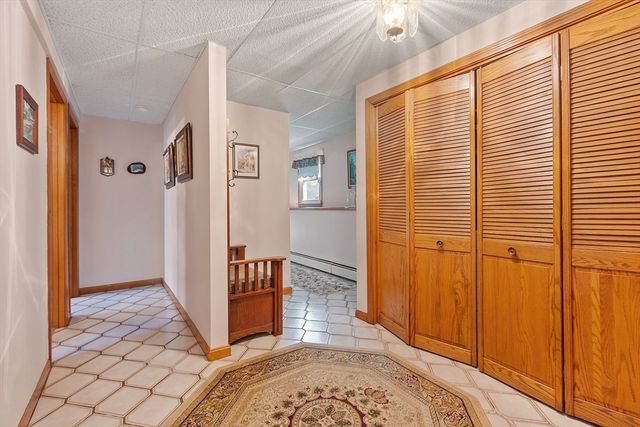 255 Mckeon Dr, North Attleboro, MA 02760