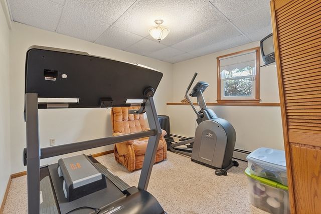 255 Mckeon Dr, North Attleboro, MA 02760