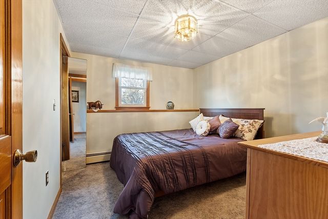 255 Mckeon Dr, North Attleboro, MA 02760