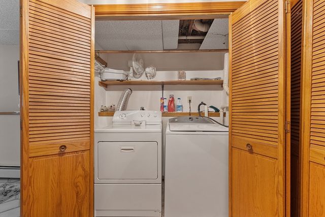 255 Mckeon Dr, North Attleboro, MA 02760