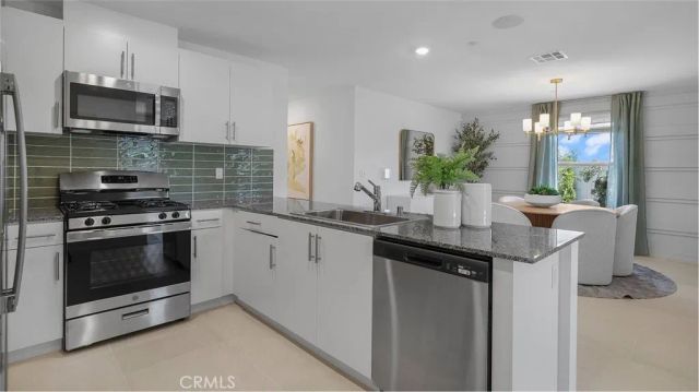 79395 Valor Lane, Indio, CA 92203
