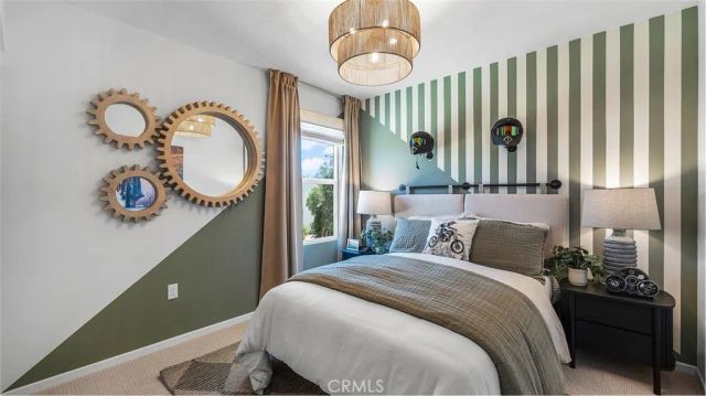 79395 Valor Lane, Indio, CA 92203