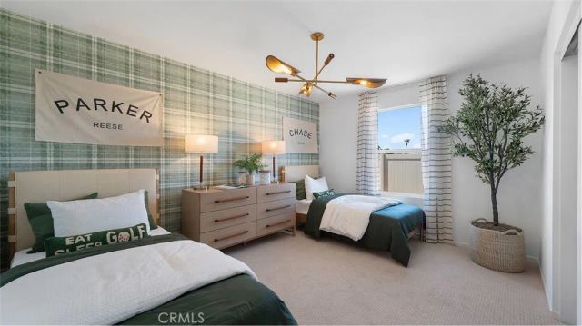79395 Valor Lane, Indio, CA 92203