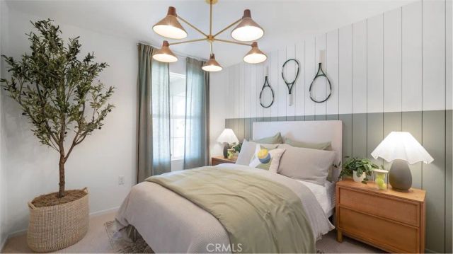 79395 Valor Lane, Indio, CA 92203