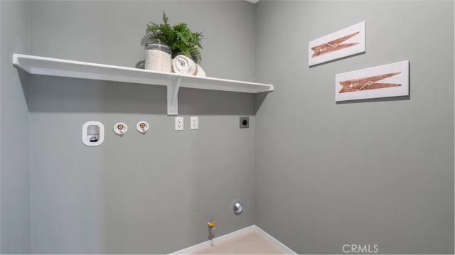 79395 Valor Lane, Indio, CA 92203