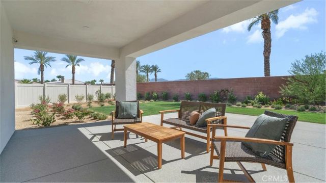79395 Valor Lane, Indio, CA 92203