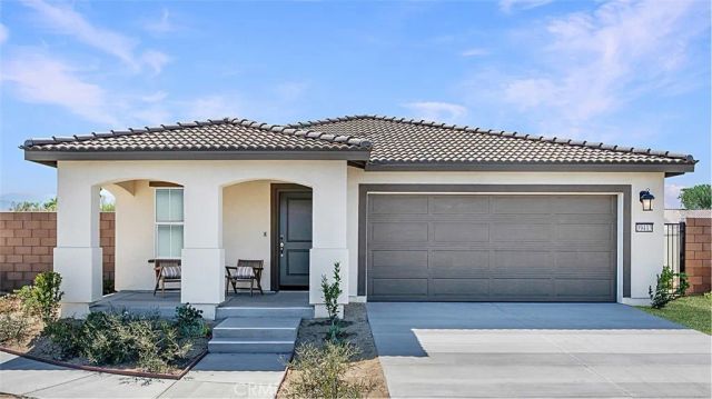 79395 Valor Lane, Indio, CA 92203