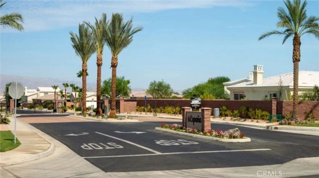 79395 Valor Lane, Indio, CA 92203