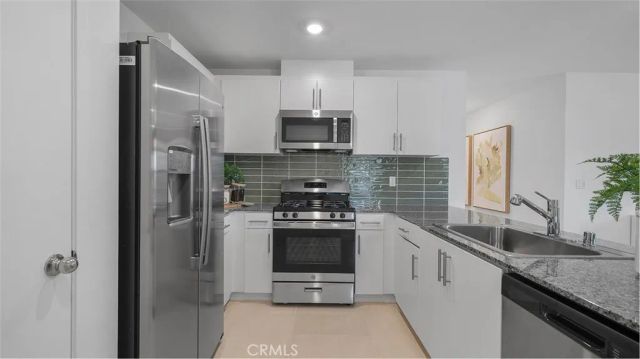 79395 Valor Lane, Indio, CA 92203