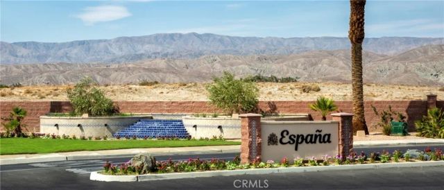 79395 Valor Lane, Indio, CA 92203