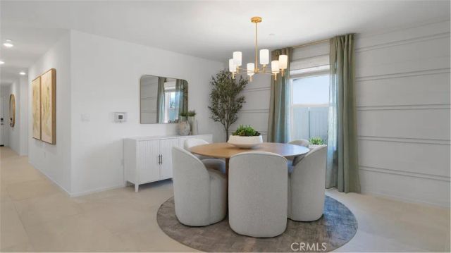 79395 Valor Lane, Indio, CA 92203