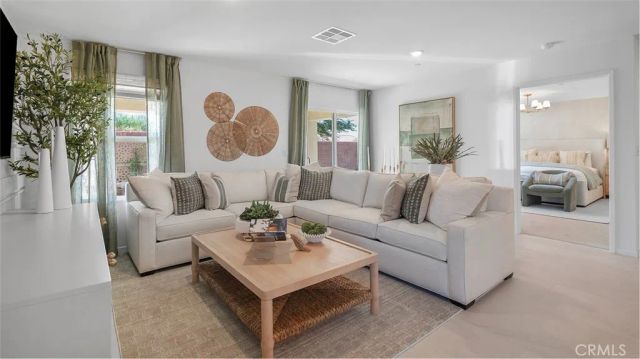 79395 Valor Lane, Indio, CA 92203