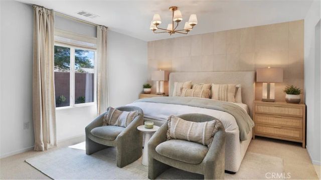 79395 Valor Lane, Indio, CA 92203
