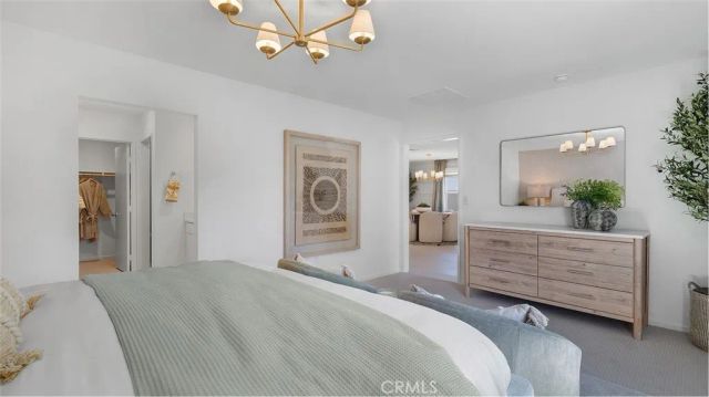 79395 Valor Lane, Indio, CA 92203