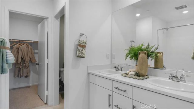 79395 Valor Lane, Indio, CA 92203