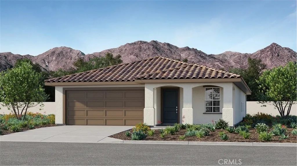 79395 Valor Lane, Indio, CA 92203