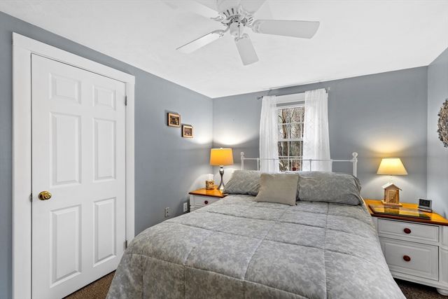 28 Little Pond Rd, Plymouth, MA 02360
