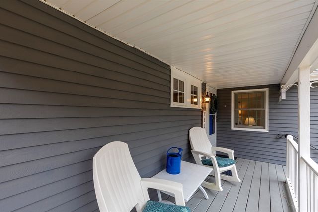 28 Little Pond Rd, Plymouth, MA 02360