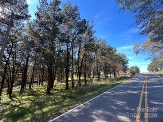 TBD Metcalf Road, Shelby, NC 28150