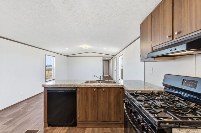 11 Delaware Court, Moriarty, NM 87035