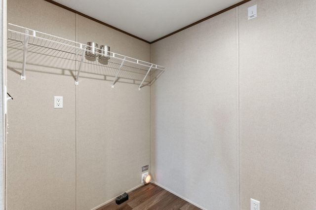 11 Delaware Court, Moriarty, NM 87035