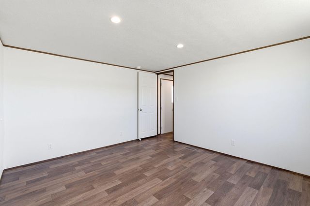 11 Delaware Court, Moriarty, NM 87035