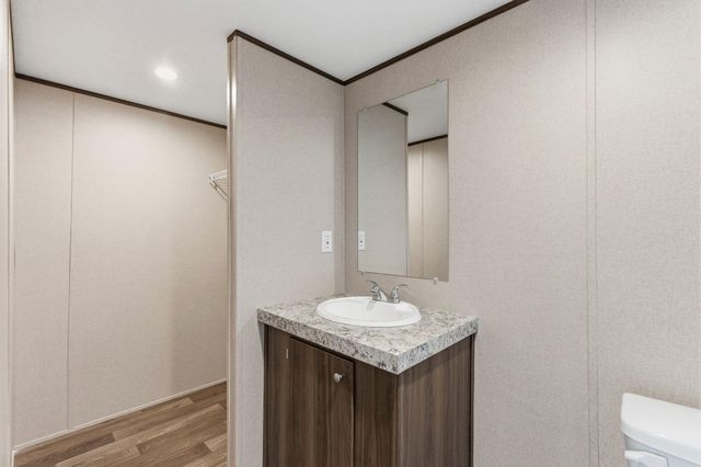 11 Delaware Court, Moriarty, NM 87035