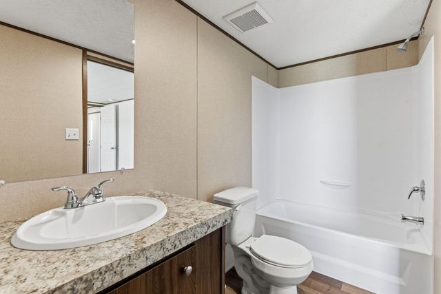 11 Delaware Court, Moriarty, NM 87035