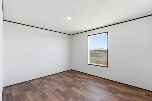 11 Delaware Court, Moriarty, NM 87035