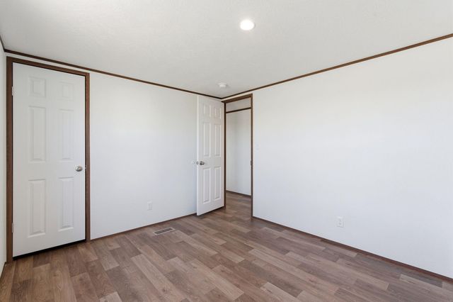 11 Delaware Court, Moriarty, NM 87035