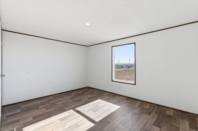 11 Delaware Court, Moriarty, NM 87035