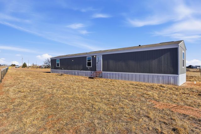 11 Delaware Court, Moriarty, NM 87035