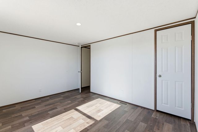 11 Delaware Court, Moriarty, NM 87035