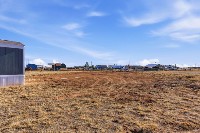 11 Delaware Court, Moriarty, NM 87035