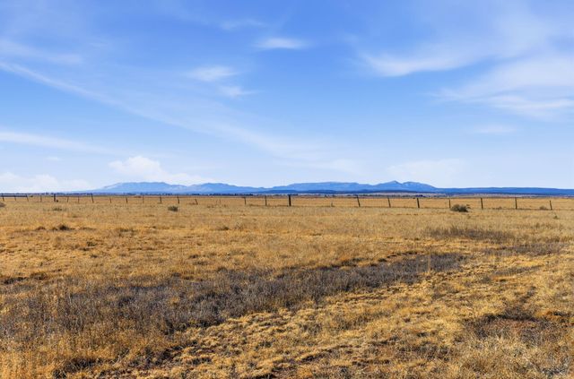 11 Delaware Court, Moriarty, NM 87035