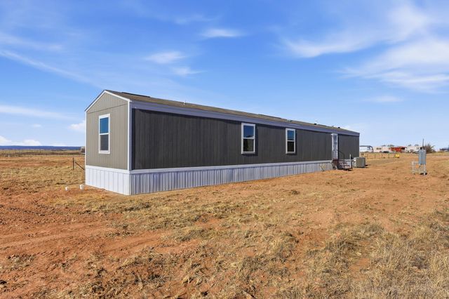 11 Delaware Court, Moriarty, NM 87035