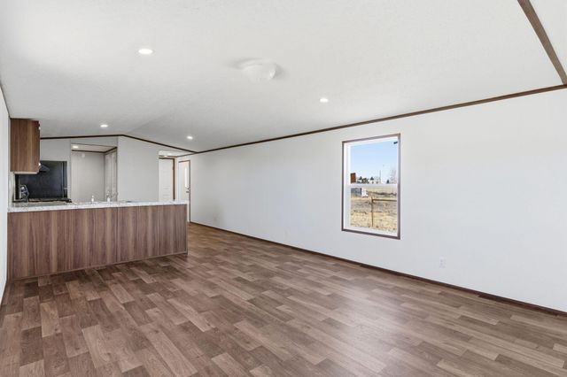 11 Delaware Court, Moriarty, NM 87035