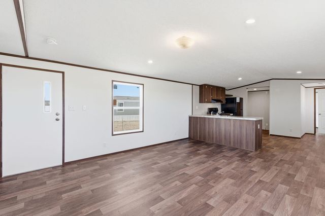 11 Delaware Court, Moriarty, NM 87035