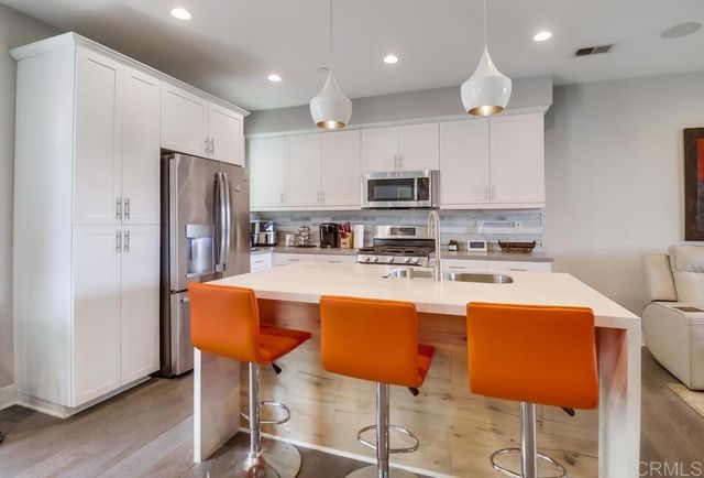 1842 Observation Way 2, Chula Vista, CA 91915