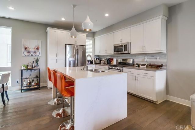 1842 Observation Way 2, Chula Vista, CA 91915