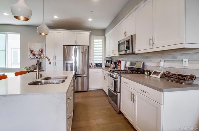 1842 Observation Way 2, Chula Vista, CA 91915