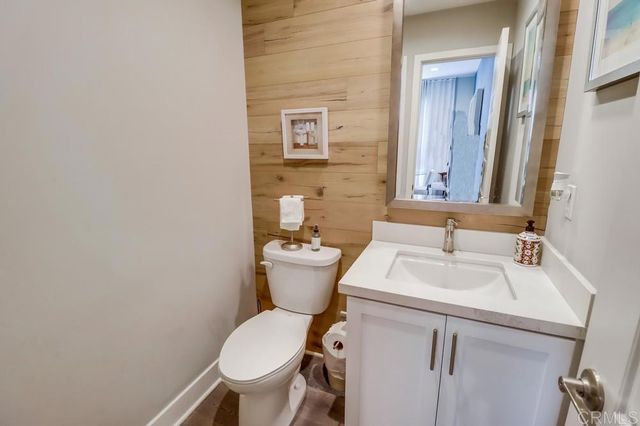 1842 Observation Way 2, Chula Vista, CA 91915