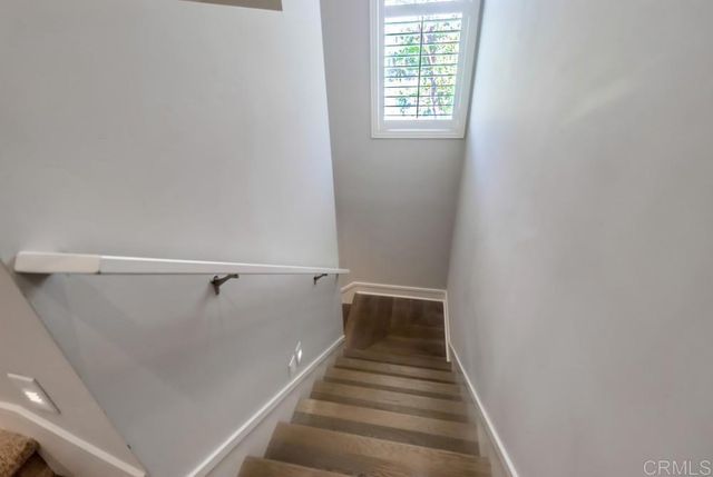 1842 Observation Way 2, Chula Vista, CA 91915