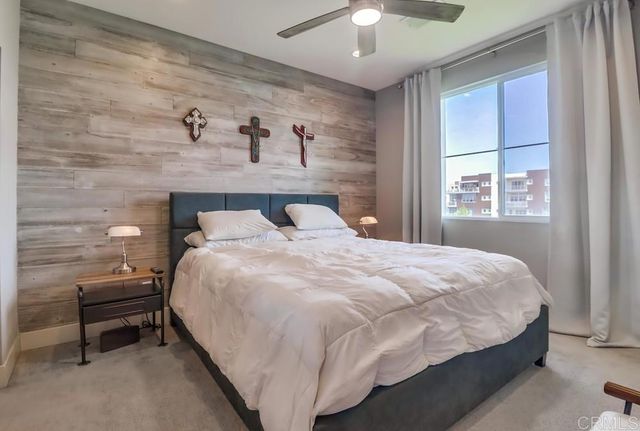 1842 Observation Way 2, Chula Vista, CA 91915